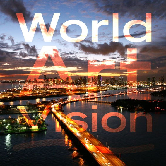 wav-miami-worldartvision