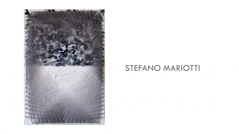 Stefano_Mariotti