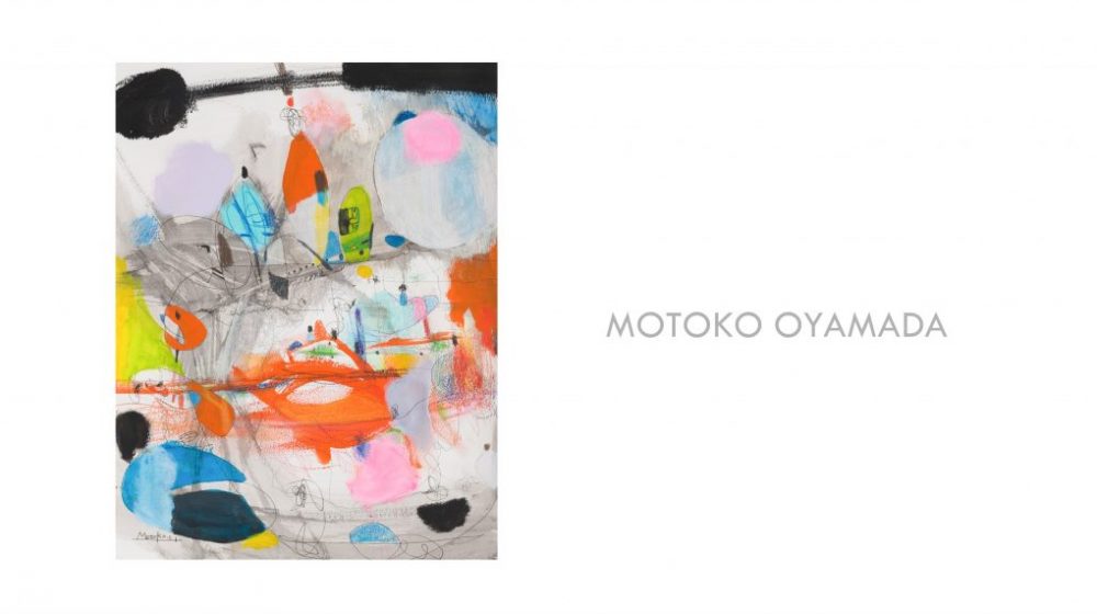 Motoko_Oyamada